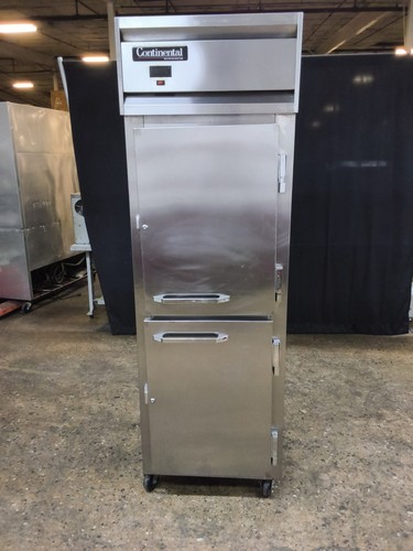 Continental dl1r 27 - dl1r-sa-hd, 27"
