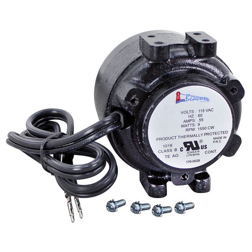 Continental refrigeration - continental,