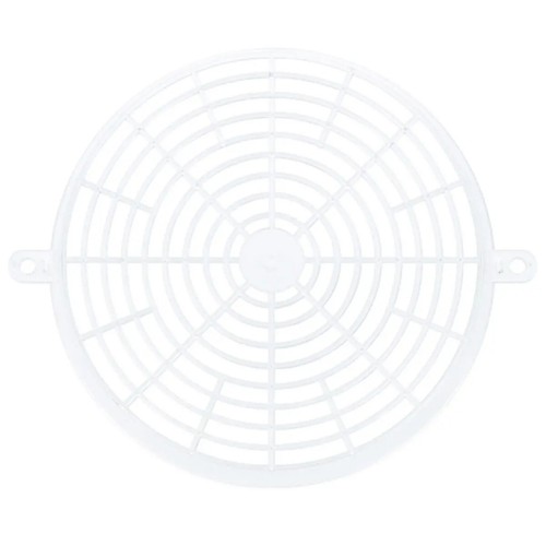 Guard fan for - guard,, )