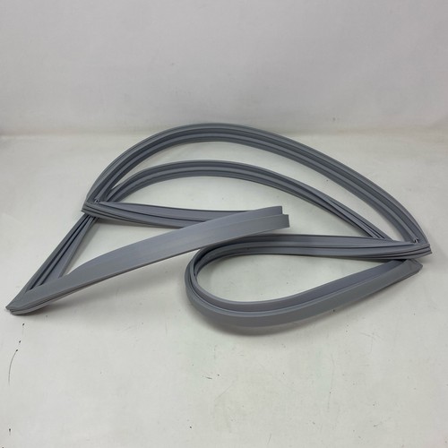 Continental refrigerator 706 - refrigerator, 2-706